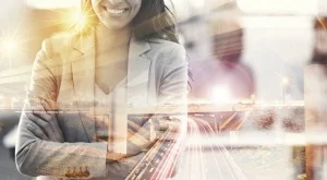 9 навика, които ще ви помогнат да осъществите мечтите си