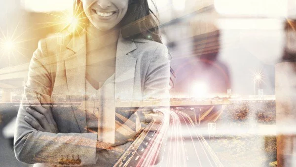 9 навика, които ще ви помогнат да осъществите мечтите си