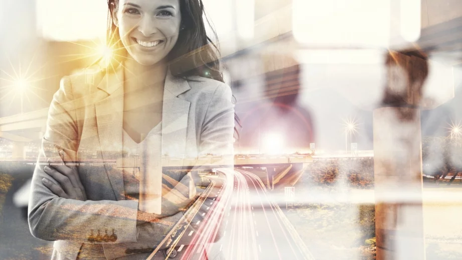 Как предприемачите стимулират икономиката