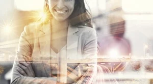 Как да имате по-устойчива психика