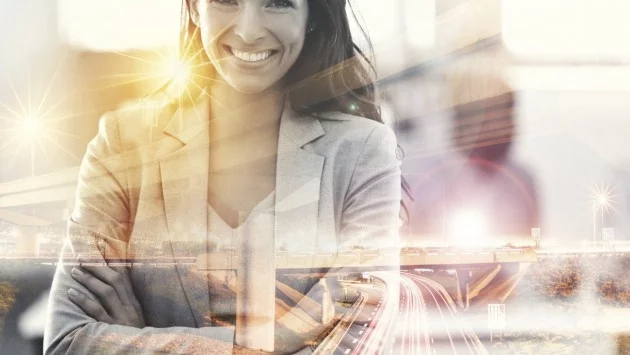 Как да имате по-устойчива психика