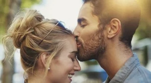 Как се променя отношението към живота, когато сте във връзка