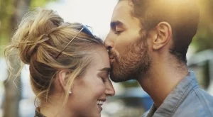 Искате по-добър любовен живот? Направете това!
