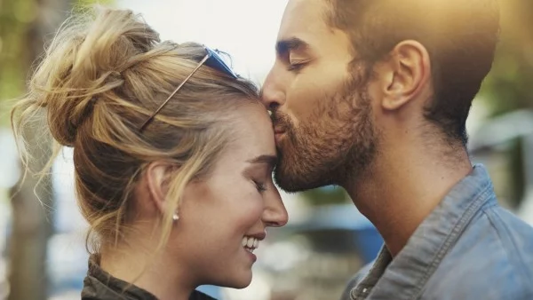 Искате по-добър любовен живот? Направете това!
