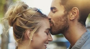 Дневен хороскоп за 14 декември 