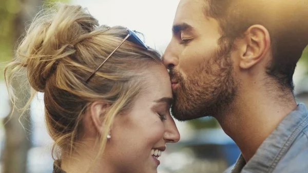 Дневен хороскоп за 14 декември 