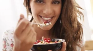 Тези храни са по-полезни, когато ги ядем заедно