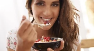 Ето защо не бива да пропускаме закуската 