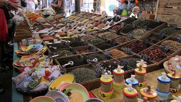 6 прости дейности, които в миналото са можели да ви костват живота