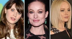 Как да се гримираме според формата на очите