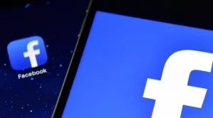 Изтрийте тези 5 неща от Facebook профила си още днес 