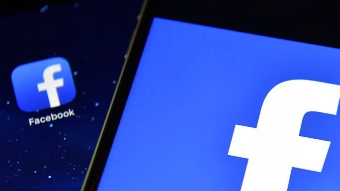 Изтрийте тези 5 неща от Facebook профила си още днес 