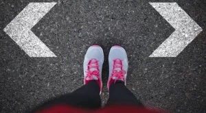 Ако не знаете какво да правите с живота си, прочетете това