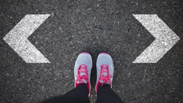 Ако не знаете какво да правите с живота си, прочетете това