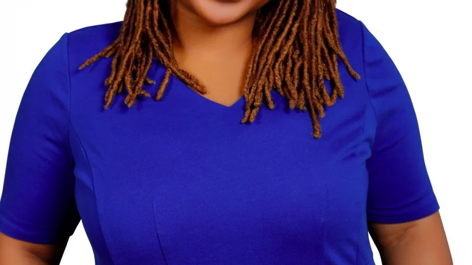 Жена създаде приложение за милиони, без да знае как да кодира 