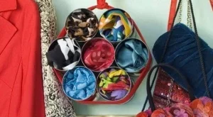 Интересни неща, които може да направите от консерви