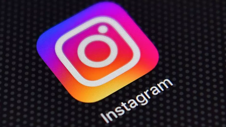Facebook пуска детски Instagram