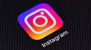 Instagram подготвя клонинг на Twitter 