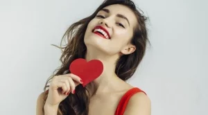 Нещо вълнуващо очаква една зодия на 28 ноември