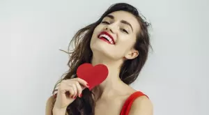 Късметче за всяка зодия за 9 октомври