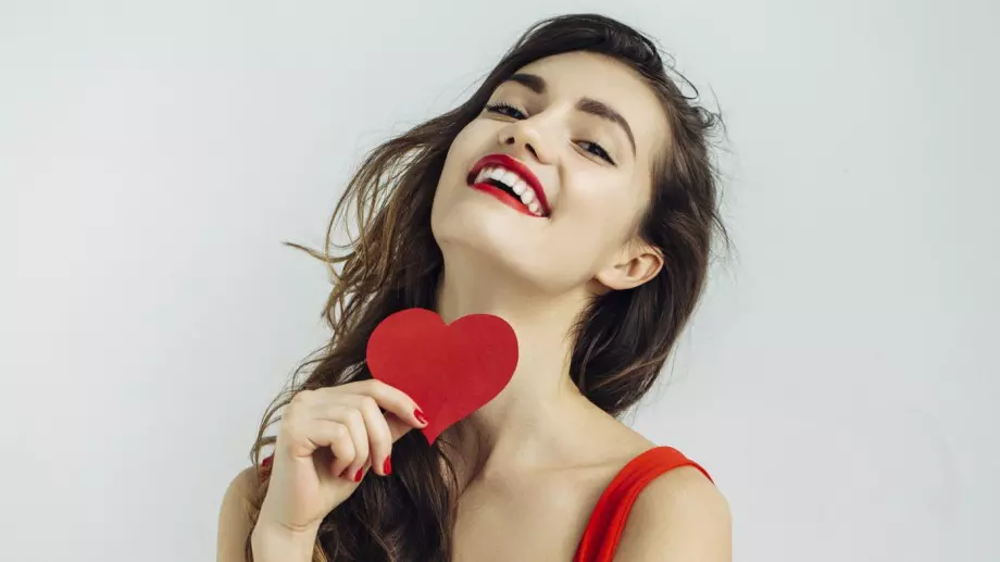 Късметче за всяка зодия за 9 октомври