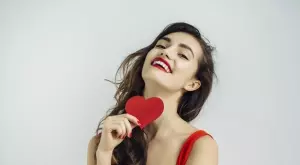 Станете позитивни и започнете да се чувствате щастливи СЕГА!   