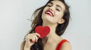 30 съвета как да започнете да обичате себе си