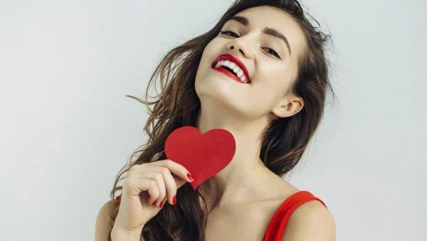 30 съвета как да започнете да обичате себе си