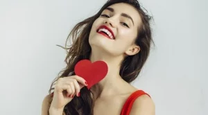 Дневен хороскоп за 18 януари