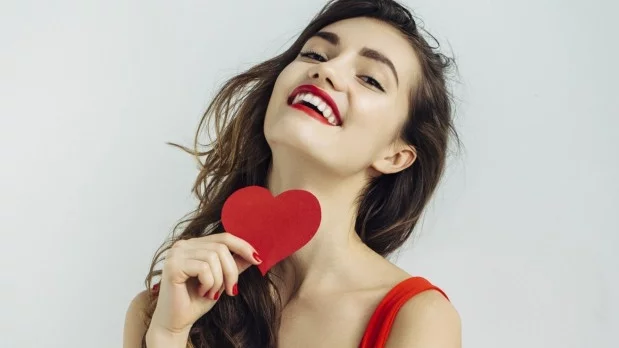 Дневен хороскоп за 18 януари