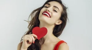 Трябва да научите това, преди да намерите любовта