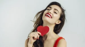 Дневен хороскоп за 15-ти февруари