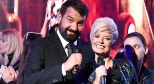 Ясно е кога стартира VIP Brother