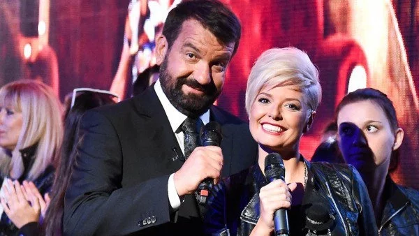 Ясно е кога стартира VIP Brother