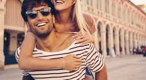 12 знака, че трябва да минете с него на следващото ниво