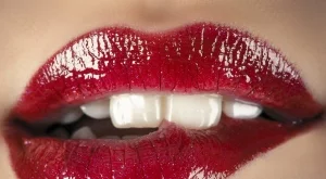 5 съвета как да имате по-пищни устни