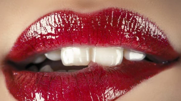 5 съвета как да имате по-пищни устни