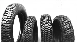 Няма опасни гуми на пазара, уверяват от КЗП 