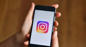 Само за месец Instagram се сдоби с още 100 млн. потребители 