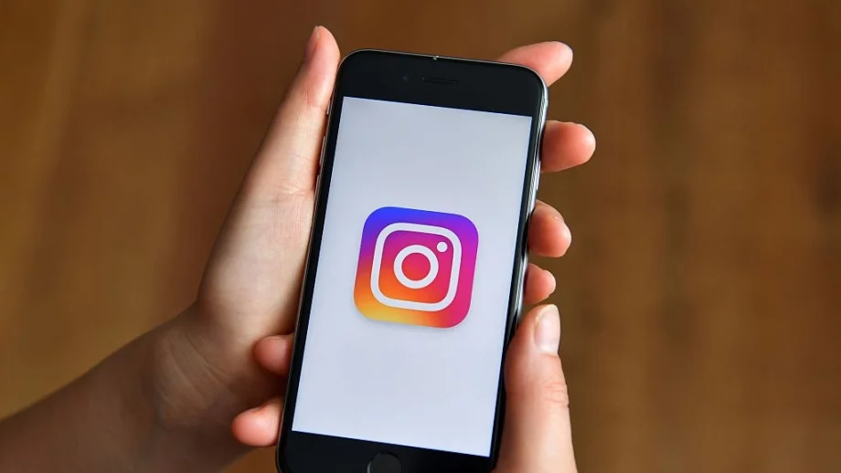 Създателите на Instagram напускат компанията