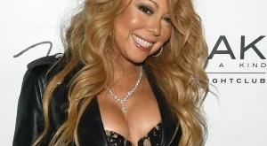 Арестуваха сестрата на Марая Кери 