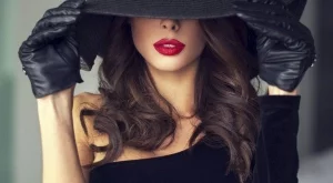 Особнячка, която никога няма да разбереш