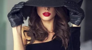 Достигнах дъното съвсем сама...