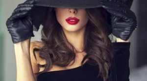 Светът на мечтите се изпълни с жени за еднократна употреба...   