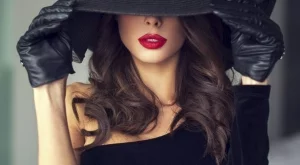 Вместо "Приятно ми е"