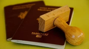 Увеличават валидността на задграничните паспорти с 5 години