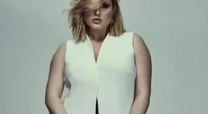 Дъщерята на Дейвид Хаселхоф създаде колекция