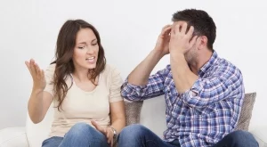 7 силни цитата, когато сте в конфликт 