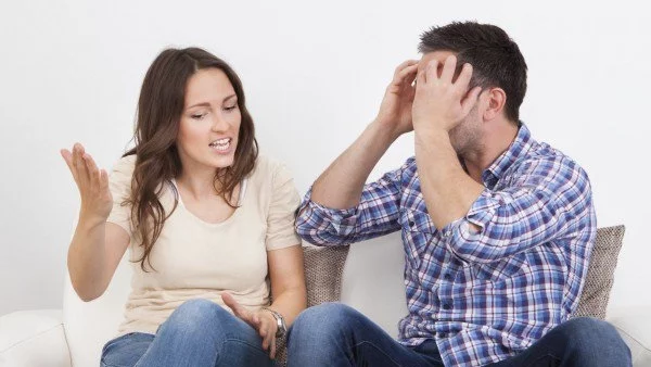 7 силни цитата, когато сте в конфликт 