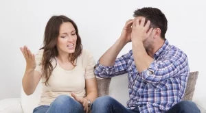 5 съвета при спор с любимия